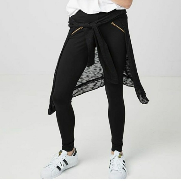 Ponte tight ✔️ - Picture 2 of 2